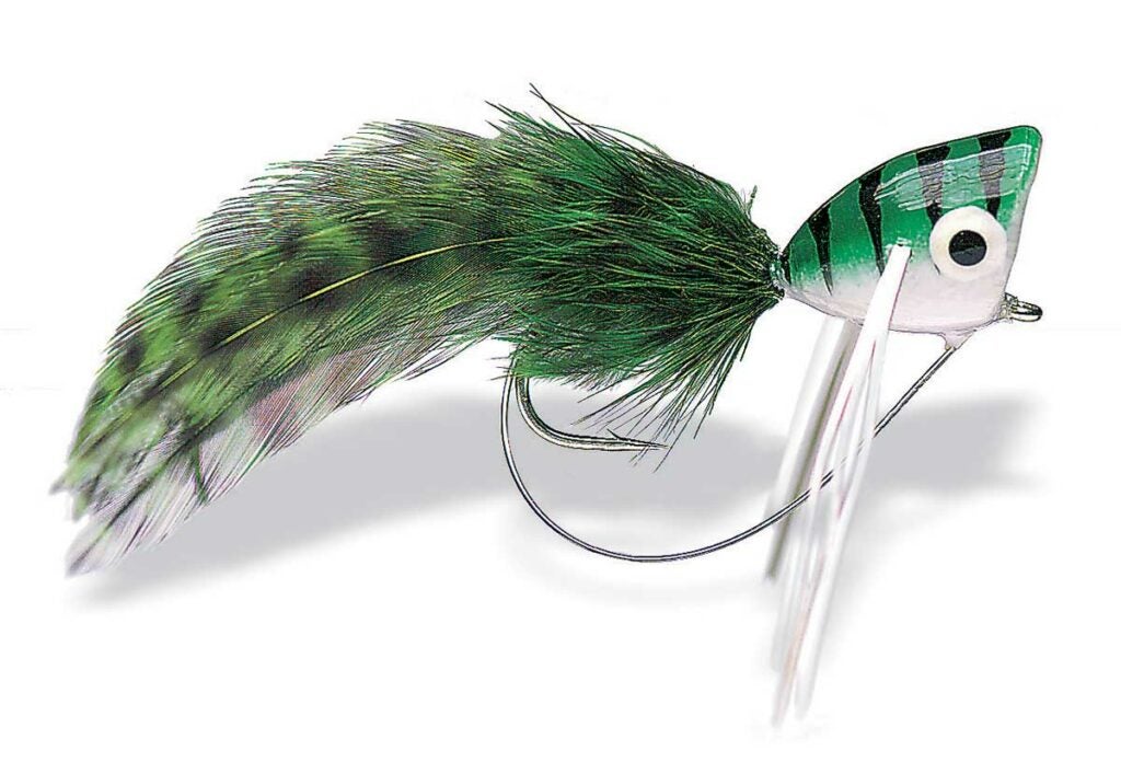 Details about  / 6x BLAKESTONE BUZZERS Flies for Trout Fishing /& Fly Fishing BB6