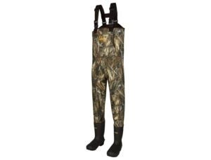 9 Essential Pieces of Duck Hunting Gear for Beginners