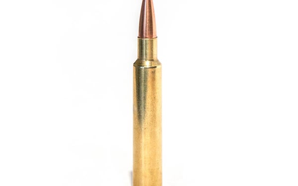 ammunition cartridge 280 ackley