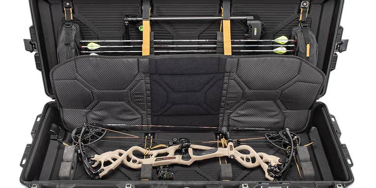 Best New Bowhunting Gear from the 2019 ATA Show