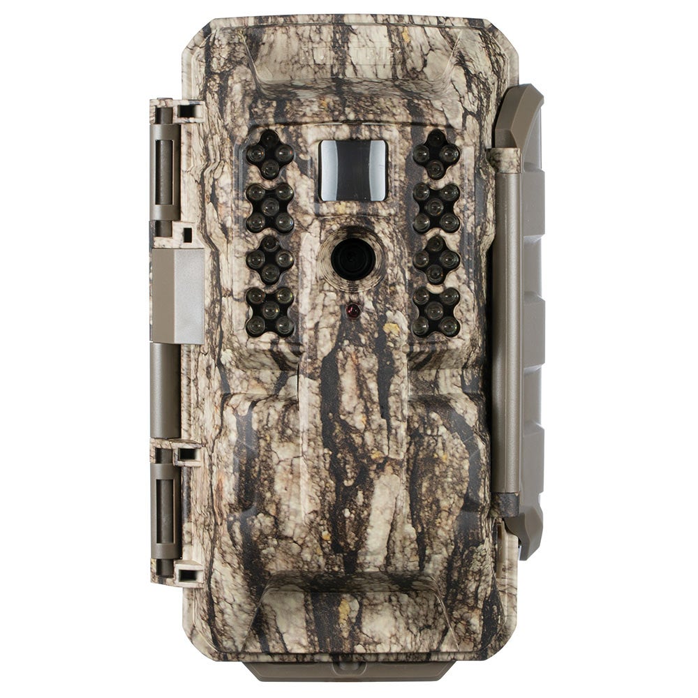 Moultrie Mobile XV-7000i and XA-7000i