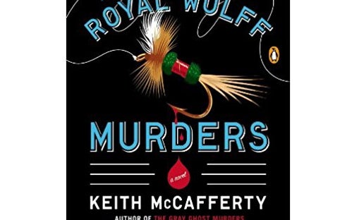 royal wulff murders keith mcafferty