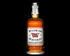 father's day gift guide, father's day, whiskey review, whiskeys for fathers day, rye review, booze review