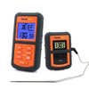 ThermoPro Wireless Digital Thermometer