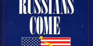 What to do When the Russians Don’t Come