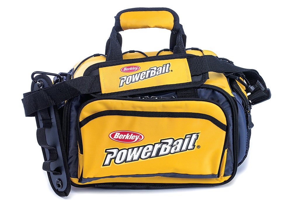 Best Tackle Bags of 2020 