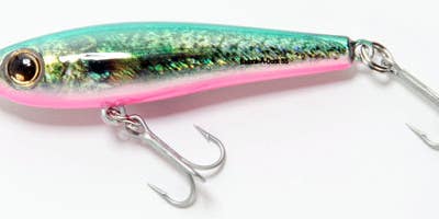 Best Summer Lures and Flies: 15 Secret Weapons from Fishing Guides and Professional Anglers