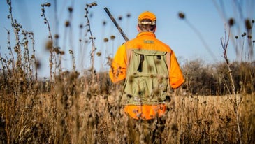 Judge Shoots Down Pennsylvania Sunday Hunting Ban Lawsuit