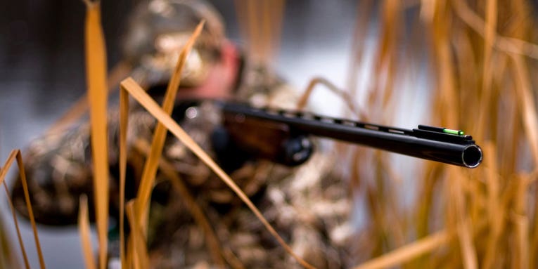 Ask Phil: How Important Is It to Keep My Shotgun Bore Clean?