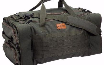 Plano A-Series Tackle Duffel