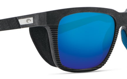 Costa Pescador sunglasses
