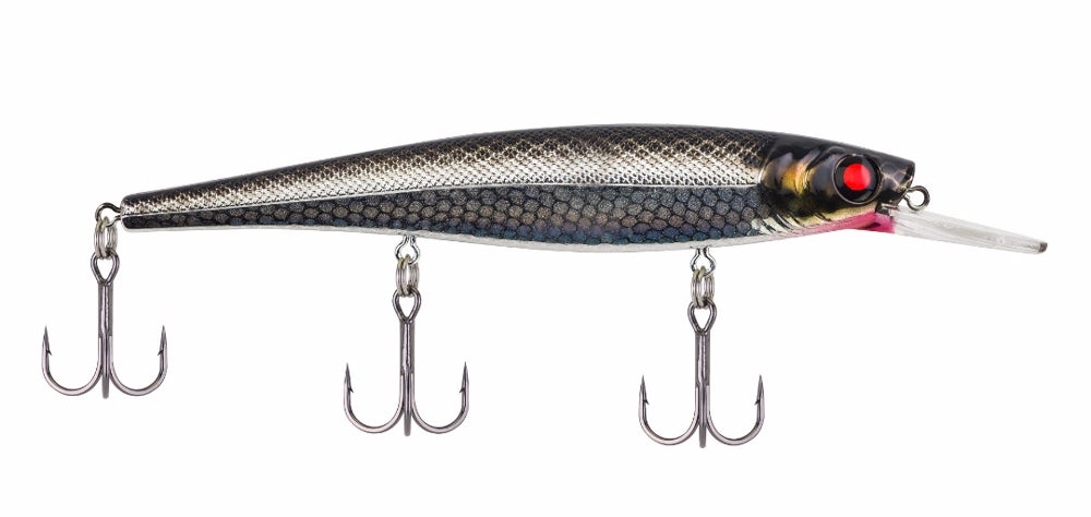 father's day gift guide, father's day, fishing lures, fishing,