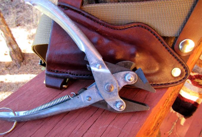 Why Expensive Fishing Pliers Aren't Always Best