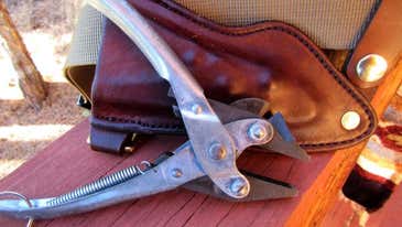 Why Expensive Fishing Pliers Aren’t Always Best