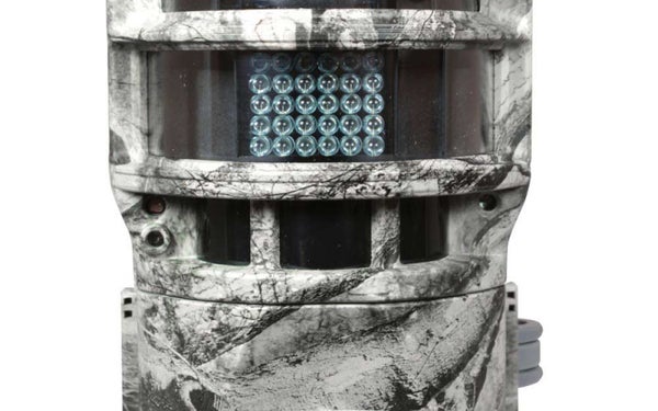 Moultrie Panoramic 150 Game Camera