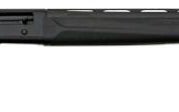 beretta a300 outlander shotgun