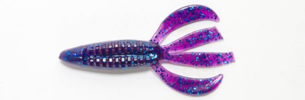 Best Summer Lures and Flies: 15 Secret Weapons from Fishing Guides and ...