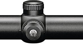 bushnell trophy xtreme rifle scope optics