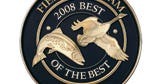 Best of the Best Awards: The Best New Blackpowder Rifles of 2008
