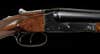 Joe DiMaggioâs Winchester Model 21