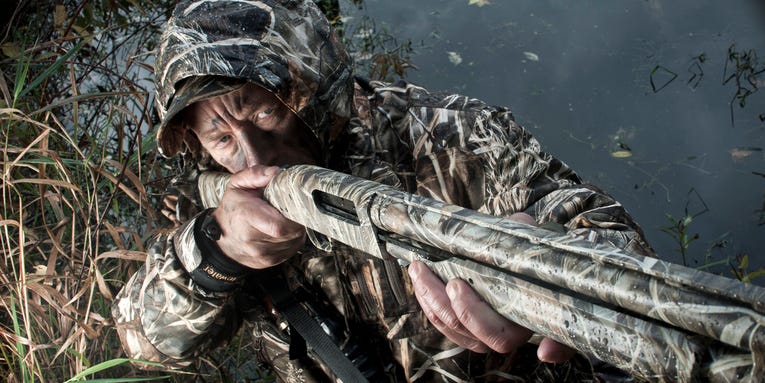 The 5 Shotguns You Need for North American Wingshooting and Bird Hunting