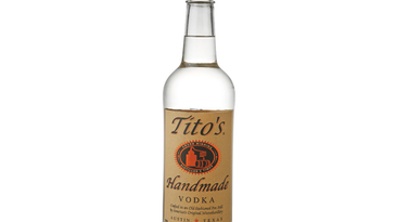 NSSF Senior VP Calls for Hunters to Boycott Tito’s Vodka Over HSUS Party