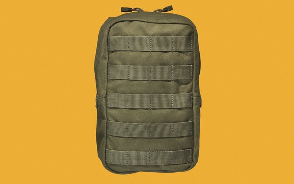 survival kit, best survival pack, top survival kit,