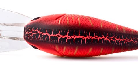 Crankbaits: Loud And Lethal Or Silent But Deadly?