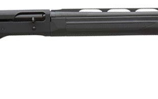 Stoeger M3000 shotgun