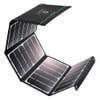RAVPower 24W Waterproof Solar Panel