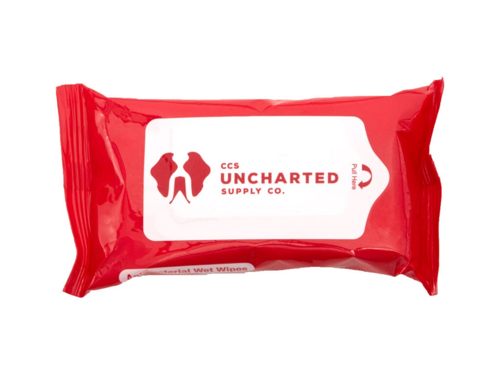 "uncharted