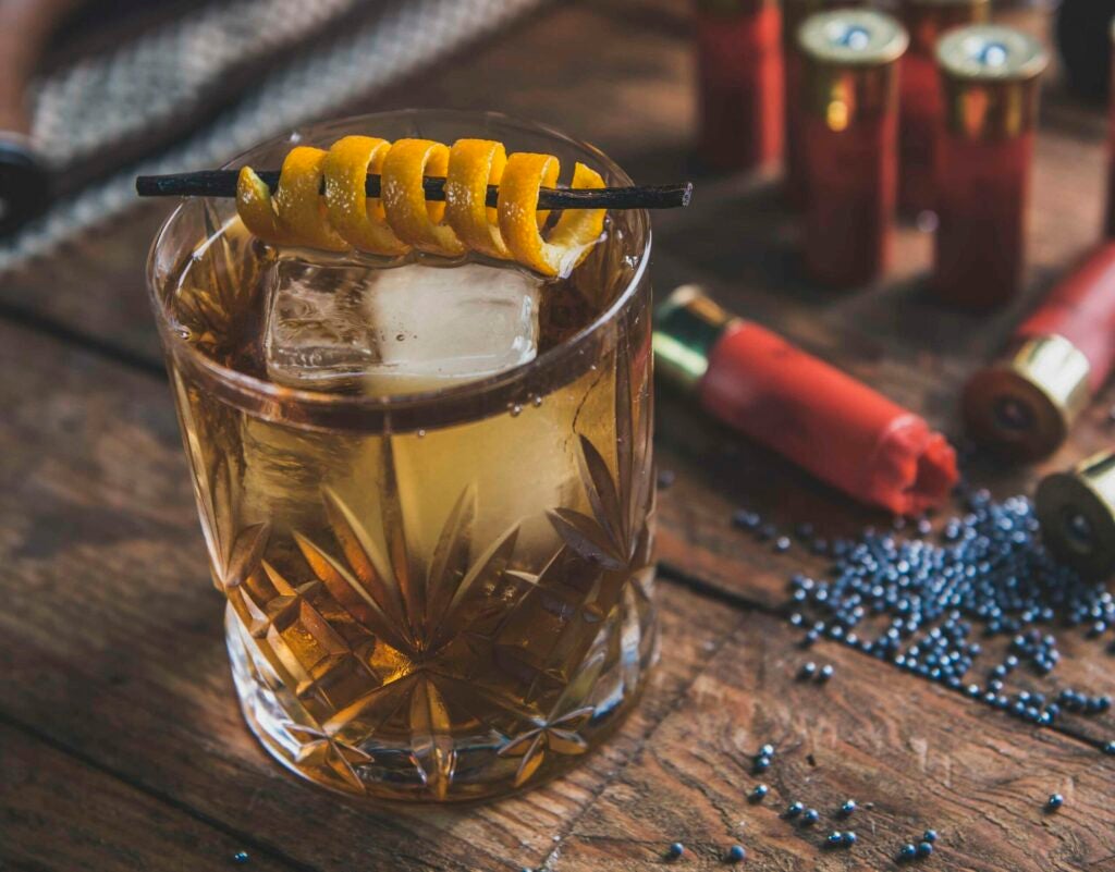 cocktail recipe, whiskey recipes