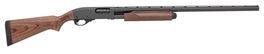 Remington 870 Express shotgun