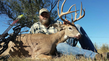 Video: High Hopes for Colorado and Montana’s Rifle Opener