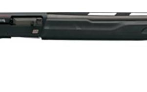 Winchester Super X4 shotgun