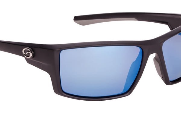 Strike King S11 Pickwick sunglasses