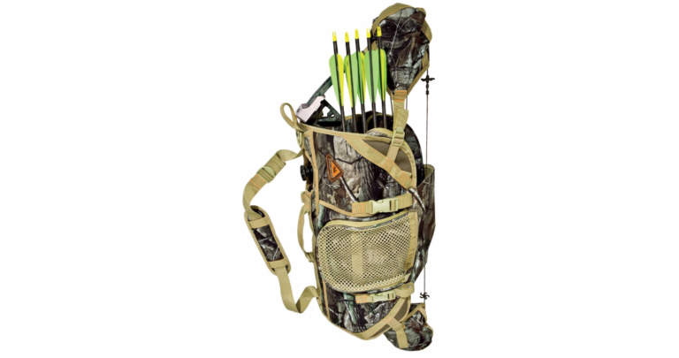 The Deer Hunter’s Ultimate Packing List | Field & Stream