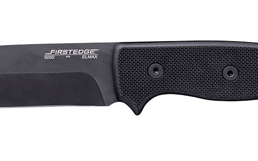 Firstedge 5050-5055 Survival Knife