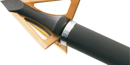 I Hate Broadheads … Except These