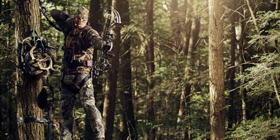 25 Tips to Shoot Better, Hunt Smarter This Archery Season