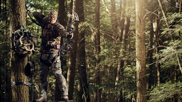 25 Tips to Shoot Better, Hunt Smarter This Archery Season