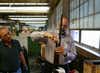 Inside The Remington Factory