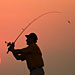 Bass Fishing photo