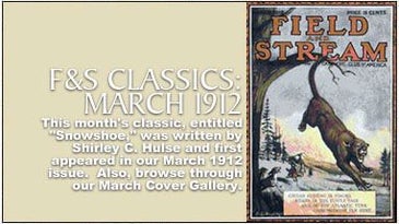 F&S Classics:March 1912