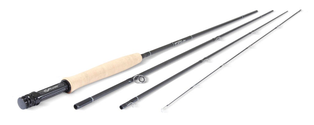 fly rod, fishing rods, best fishing rods