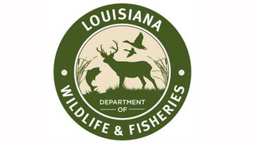 Game Warden Busts Poachers on His Own Property