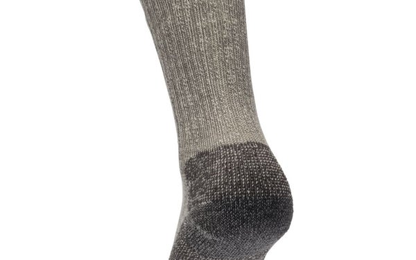 RedHead Lifetime Guarantee All-Purpose Wool Socks for Men