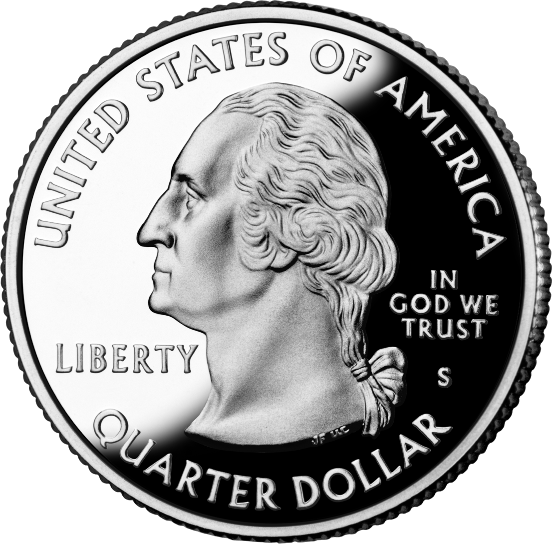 pijpleiding een kopje samenzwering Debate: Let a Coin Flip Decide Who Gets the Buck? | Field & Stream