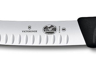 Victorinox 10-Inch Cimeter Knife