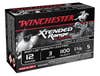 Winchester Xtended Range Bismuth